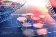 8868体育- 纽伦堡与赞助商解约，财政压力引发担忧  