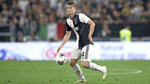  瓜迪奥拉回应下课传闻称专注当下比赛  