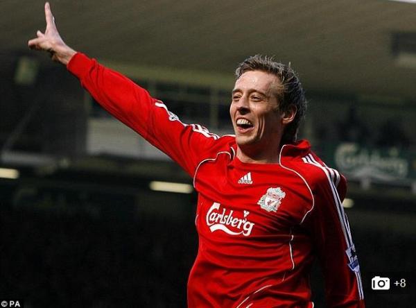  阿森纳终结红军不败，加布里埃尔头槌建功  