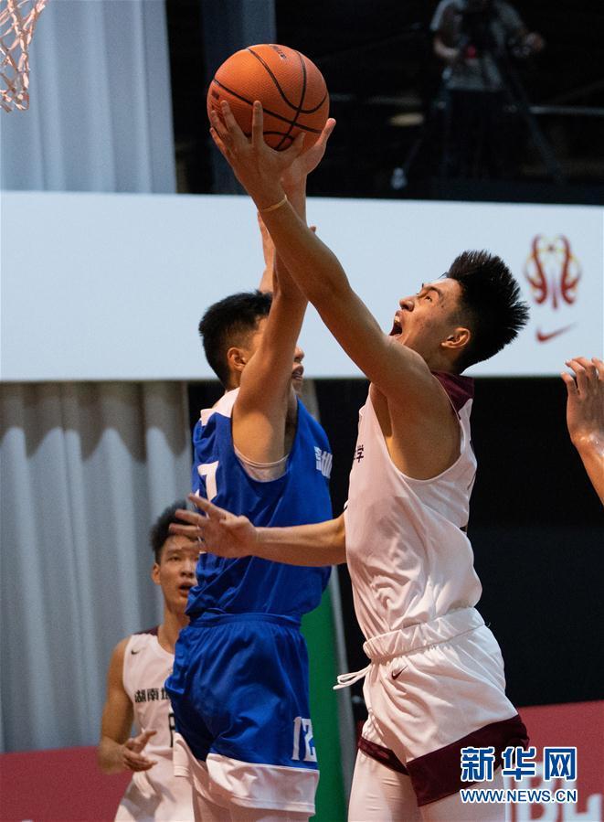  西汉姆联铁血防守，客场零封豪门收获三连胜