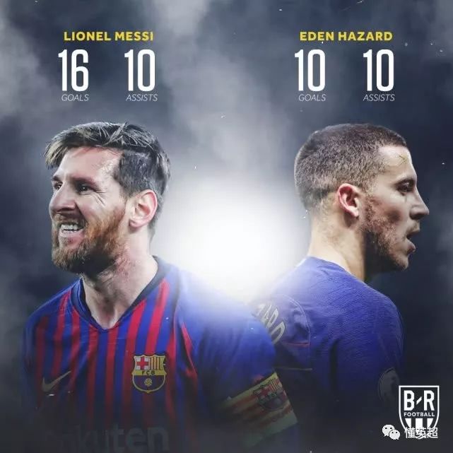  克莱蒙终迎赛季首胜，主场力克洛里昂打破僵局