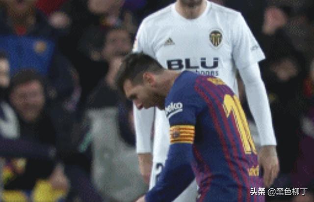  昂热青年才俊替补登场梅开二度救主